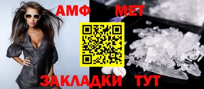 хмурый Лесосибирск